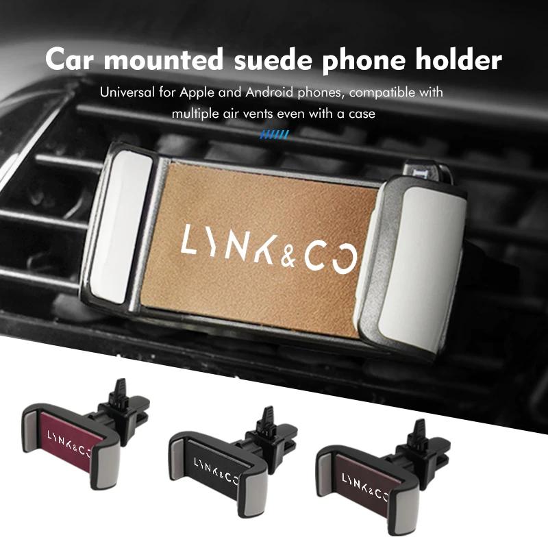     ޴ ġ, ú Ʈ, LYNK & CO 01 05 03 09 02 04 06 07 08 PHEV 09 MHEV